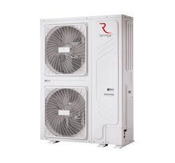 Pompa ciepła Rotenso Aquami Monoblock Wi-Fi 22kW