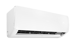 Klimatyzator AUX Freedom Plus Wi-Fi 2,64kW 30 m2