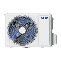Klimatyzator AUX Q-Smart Plus Wi-Fi 2,7kW 30 m2