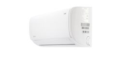 Klimatyzator Rotenso Ukura Multi Split WiFi 2x 2,6kW