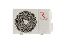 Klimatyzator Rotenso Roni WiFi 2,6kW 26 m2