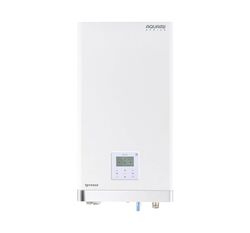 Pompa ciepła Rotenso Aquami Split Wi-Fi 4kW