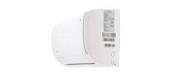 Klimatyzator Rotenso Ukura Multi Split WiFi 2x 2,6kW