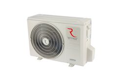 Klimatyzator Rotenso Versu Cloth Caramel WiFi 2,6kW 26 m2