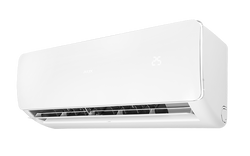 Klimatyzator AUX Freedom Plus Wi-Fi 2,64kW 30 m2