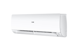 Klimatyzator Haier FLEXIS PLUS White Matt Wi-Fi sterylizacja UV-C 2,6kW 35 m2