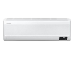 Klimatyzator Samsung WindFree ELITE Wi-Fi 2,5kW 30 m2