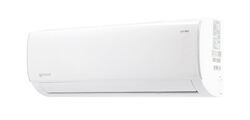 Klimatyzator Rotenso Ukura Multi Split WiFi 2x 2,6kW