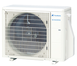 Klimatyzator Fuji Electric KPCA 2,0kW 30 m2
