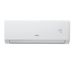 Klimatyzator Gree Lomo Luxury Plus Wi-Fi 2,7kW 30 m2