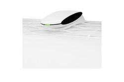 Klimatyzator LG Deluxe z oczyszczaniem UVnano™ DUAL Inverter Wi-Fi 2,5kW