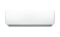 Klimatyzator AUX Freedom Plus Wi-Fi 2,64kW 30 m2
