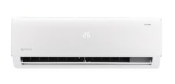 Klimatyzator Rotenso Ukura Multi Split WiFi 2x 2,6kW