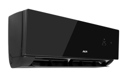 Klimatyzator AUX J-Smart ART Wi-Fi 5,3kW 55 m2