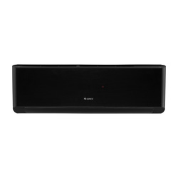 Klimatyzator Gree Amber Standard Wi-Fi 2,7kW 27 m2 Full Black
