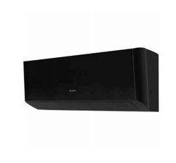 Klimatyzator Gree Amber Standard Wi-Fi 2,7kW 27 m2 Full Black