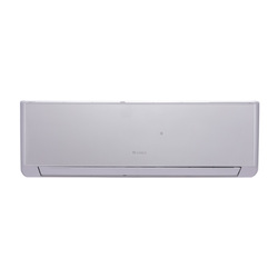 Klimatyzator Gree Amber Standard Wi-Fi 2,7kW 27 m2 Silver