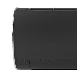 Klimatyzator Gree Fairy Wi-Fi 2,7kW 30 m2