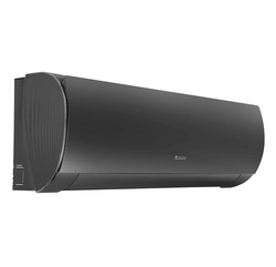 Klimatyzator Gree Fairy Wi-Fi 2,7kW 30 m2