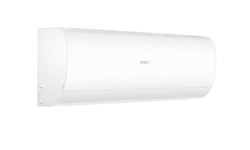 Klimatyzator Haier PEARL PLUS Wi-Fi sterylizacja UV-C 2,6kW 35 m2