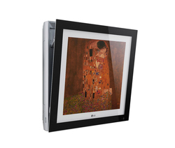 Klimatyzator LG Artcool Gallery DUAL Inverter Wi-Fi 2,5kW 30 m2