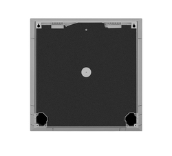 Klimatyzator LG Artcool Gallery DUAL Inverter Wi-Fi 2,5kW 30 m2
