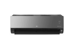 Klimatyzator LG Artcool Mirror z oczyszczaniem UVnano™ DUAL Inverter Wi-Fi 2,5kW