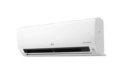 Klimatyzator LG Deluxe z oczyszczaniem UVnano™ DUAL Inverter Wi-Fi 6,6kW