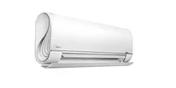 Klimatyzator Midea Breezeless  WiFi 2,6kW 35 m2