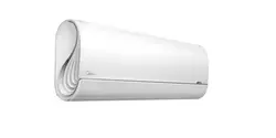 Klimatyzator Midea Breezeless  WiFi 2,6kW 35 m2