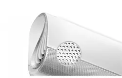 Klimatyzator Midea Breezeless  WiFi 2,6kW 35 m2