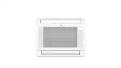 Klimatyzator Midea Konsola Warmer jonizacja 3,5kW 35 m2