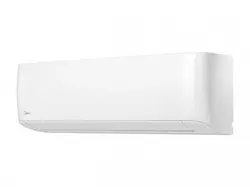 Klimatyzator Midea Oasis Pro   WiFi jonizacja 5,0kW 50 m2