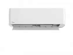 Klimatyzator Midea Oasis Pro   WiFi jonizacja 5,0kW 50 m2
