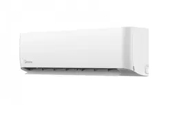 Klimatyzator Midea Oasis Pro   WiFi jonizacja 5,0kW 50 m2
