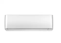 Klimatyzator Midea Oasis Pro   WiFi jonizacja 5,0kW 50 m2