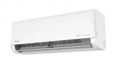 Klimatyzator Midea Solstice AI WiFi 2,6kW 35 m2