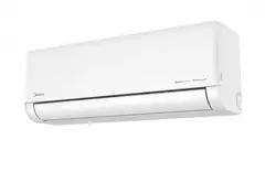 Klimatyzator Midea Solstice AI WiFi 2,6kW 35 m2