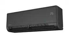 Klimatyzator Midea Solstice Dark AI WiFi 3,5kW 35 m2