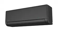 Klimatyzator Midea Solstice Dark AI WiFi 3,5kW 35 m2