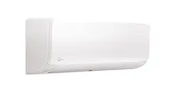 Klimatyzator Midea Xtreme Save Light WiFi 2,6kW 35 m2