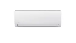 Klimatyzator Midea Xtreme Save Light WiFi 2,6kW 35 m2