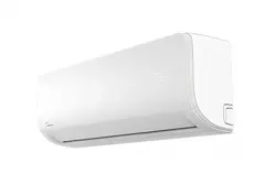 Klimatyzator Midea Xtreme Save Light WiFi 2,6kW 35 m2