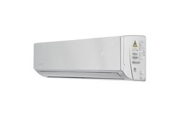 Klimatyzator Rotenso Elis ES35Xi R16 WiFi 3,4kW 34 m2
