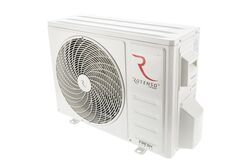 Klimatyzator Rotenso Fresh FH35Xi R15 WiFi 3,5kW 35 m2