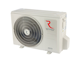 Klimatyzator Rotenso Imoto I26Xi R14 WiFi 2,6kW 26 m2