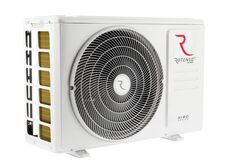 Klimatyzator Rotenso Imoto Multi Split WiFi 2x 2,6kW