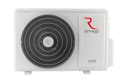 Klimatyzator Rotenso Imoto Multi Split WiFi 2x 2,6kW