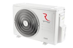 Klimatyzator Rotenso Imoto Multi Split WiFi 2x 2,6kW