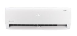 Klimatyzator Rotenso Ukura Multi Split WiFi 2x 2,6kW